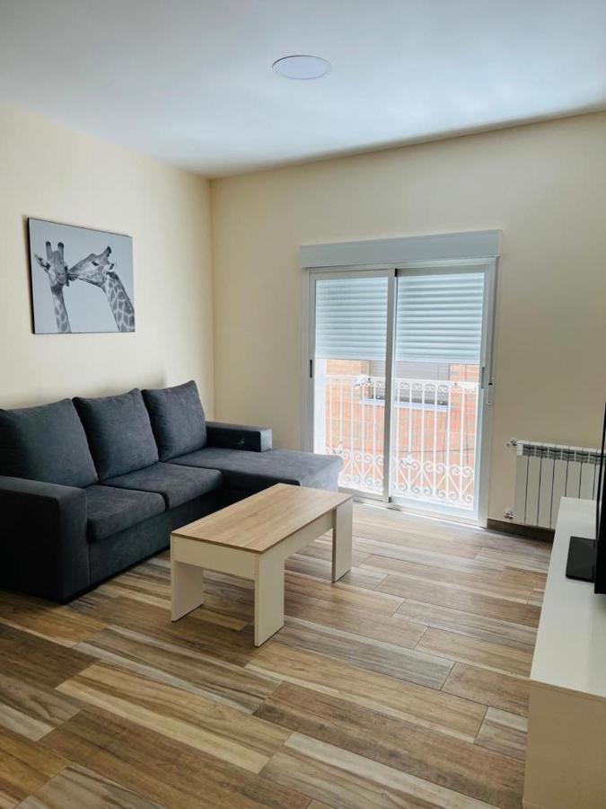 Fantástico piso NUEVO en el centro de Benidorm Apartamento Exterior foto